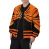 naruto full baryon mode bomber jacket 800946 - Anime Jacket UK Store