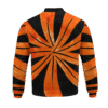 naruto full baryon mode bomber jacket 805290 - Anime Jacket UK Store
