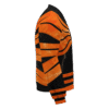 naruto full baryon mode bomber jacket 840879 - Anime Jacket UK Store