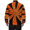 naruto full baryon mode bomber jacket 875226 - Anime Jacket UK Store
