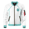 personalized 819 aoba johsai bomber jacket 591042 - Anime Jacket UK Store