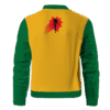 phoenix force bomber jacket 868743 - Anime Jacket UK Store