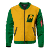 phoenix force bomber jacket 983194 - Anime Jacket UK Store