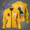 rainbow six siege blitz bomber jacket 428058 - Anime Jacket UK Store