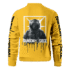 rainbow six siege blitz bomber jacket 487639 - Anime Jacket UK Store