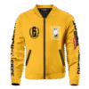 rainbow six siege blitz bomber jacket 883384 - Anime Jacket UK Store