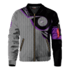 rainbow six siege jackal bomber jacket 529468 - Anime Jacket UK Store