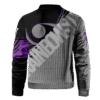 rainbow six siege jackal bomber jacket 676593 - Anime Jacket UK Store