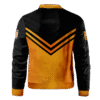 rainbow six siege jager bomber jacket 914616 - Anime Jacket UK Store