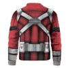 red guardian bomber jacket 458060 - Anime Jacket UK Store