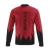 sage mode naruto casual bomber jacket pbxgb - Anime Jacket UK Store