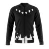 sage of six paths naruto casual bomber jacket p9ih5 - Anime Jacket UK Store