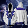 sakura - Anime Jacket UK Store