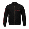 seven deadly sins bomber jacket 463986 - Anime Jacket UK Store