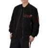 seven deadly sins bomber jacket 930752 - Anime Jacket UK Store