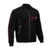 seven deadly sins bomber jacket 997382 - Anime Jacket UK Store