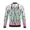 shinobu kocho demon slayer casual bomber jacket 7277i - Anime Jacket UK Store