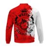 sin of wrath bomber jacket 136951 - Anime Jacket UK Store