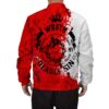 sin of wrath bomber jacket 296367 - Anime Jacket UK Store