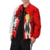 sin of wrath bomber jacket 670371 - Anime Jacket UK Store
