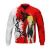 sin of wrath bomber jacket 817264 - Anime Jacket UK Store