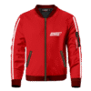 stark industries bomber jacket 209621 - Anime Jacket UK Store