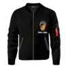 the starks bomber jacket 937179 - Anime Jacket UK Store