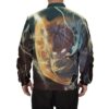 thunderclap flash style bomber jacket 815299 - Anime Jacket UK Store