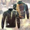 thunderclap flash style bomber jacket 956990 - Anime Jacket UK Store