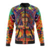 trippy naruto casual bomber jacketdbckv 1 - Anime Jacket UK Store