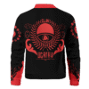 uchiha ichizoku bomber jacket 788807 - Anime Jacket UK Store