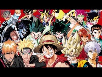 hqdefault - Anime Jacket UK Store
